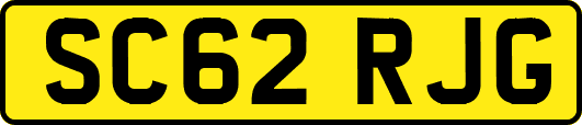 SC62RJG
