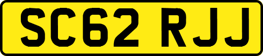 SC62RJJ
