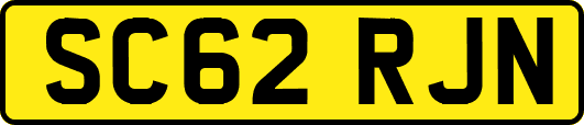 SC62RJN
