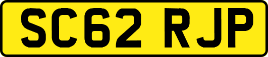 SC62RJP
