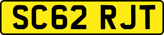 SC62RJT