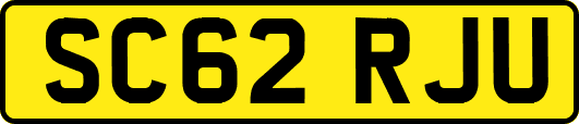 SC62RJU