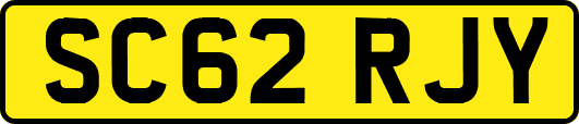 SC62RJY