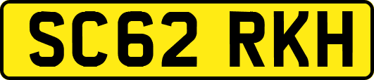SC62RKH