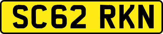 SC62RKN