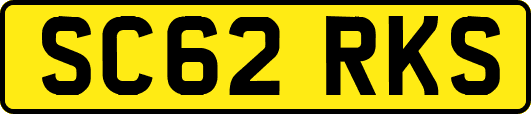 SC62RKS