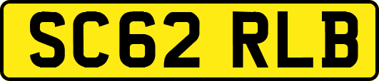 SC62RLB