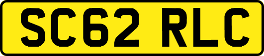 SC62RLC