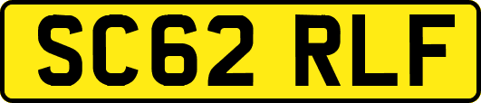 SC62RLF