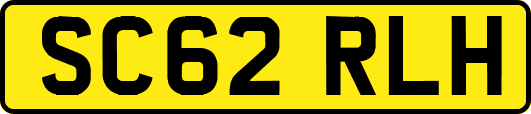 SC62RLH
