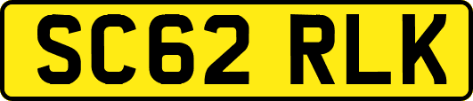 SC62RLK