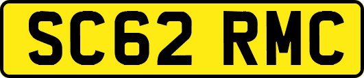 SC62RMC