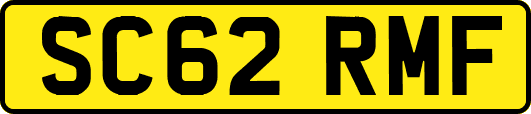 SC62RMF