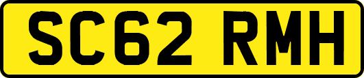 SC62RMH