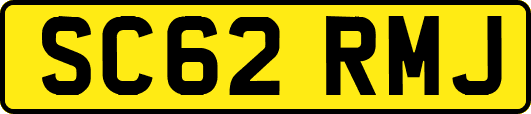 SC62RMJ