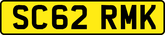 SC62RMK