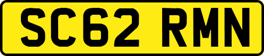 SC62RMN