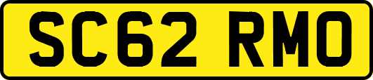 SC62RMO