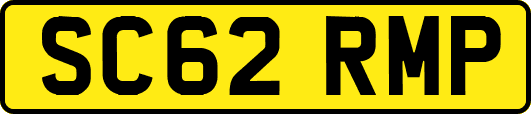 SC62RMP