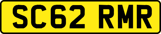 SC62RMR