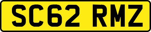 SC62RMZ