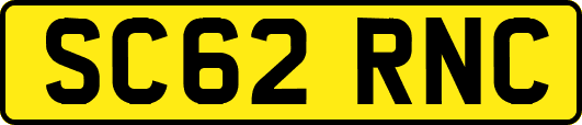 SC62RNC