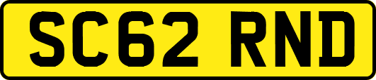 SC62RND