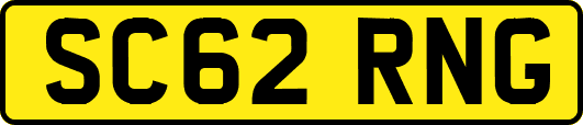 SC62RNG