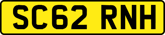 SC62RNH