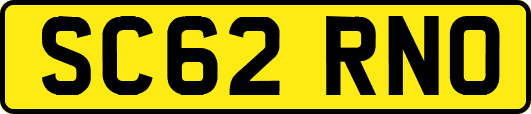 SC62RNO