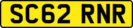 SC62RNR