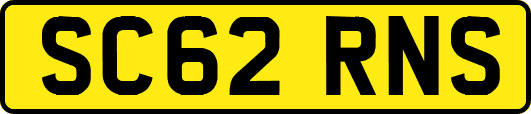 SC62RNS