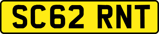 SC62RNT