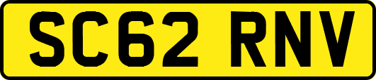 SC62RNV