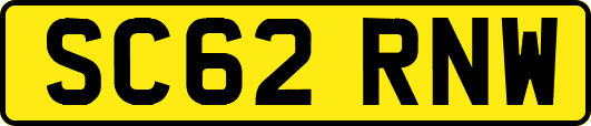 SC62RNW