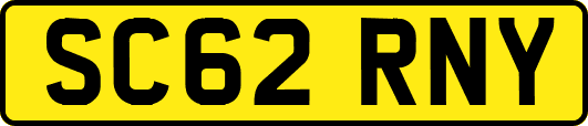 SC62RNY