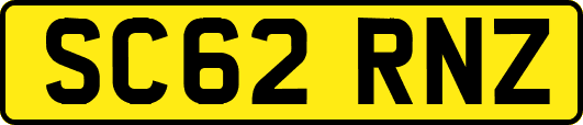 SC62RNZ