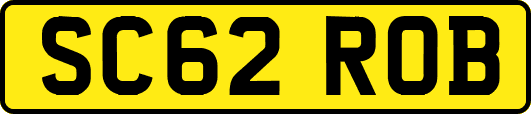 SC62ROB