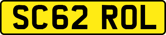 SC62ROL