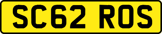 SC62ROS