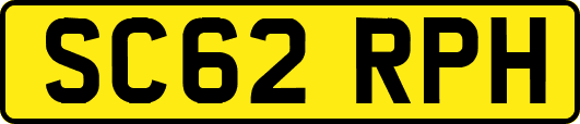 SC62RPH