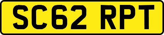 SC62RPT