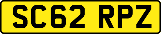 SC62RPZ