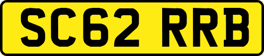 SC62RRB