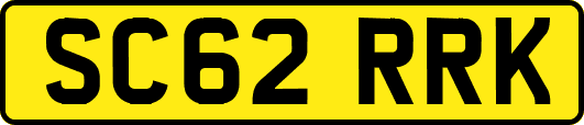 SC62RRK