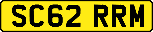 SC62RRM