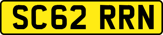 SC62RRN