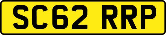 SC62RRP