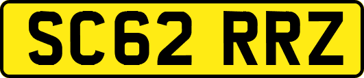 SC62RRZ