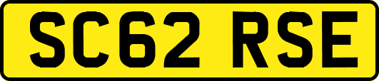 SC62RSE